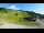 Webcam in Chamrousse, 10.1 mi away