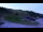 Webcam in Chamrousse, 4.7 mi away