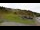 Webcam in Chamrousse, 10.1 mi away