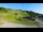 Webcam in Chamrousse, 0.1 mi away