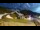Webcam in Chamrousse, 14 km