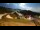 Webcam in Chamrousse, 6.5 mi away