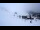 Webcam in Chamrousse, 5.6 mi away