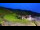 Webcam in Chamrousse, 4.7 mi away