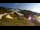 Webcam in Chamrousse, 27 km