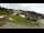 Webcam in Chamrousse, 4.7 mi away