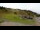Webcam in Chamrousse, 4.7 mi away