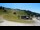 Webcam in Chamrousse, 4.7 mi away