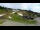 Webcam in Chamrousse, 10.1 mi away