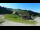 Webcam in Chamrousse, 4.7 mi away