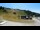 Webcam in Chamrousse, 4.7 mi away