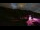 Webcam in Chamrousse, 10.1 mi away