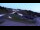 Webcam in Chamrousse, 4.7 mi away