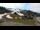 Webcam in Chamrousse, 4.7 mi away