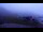 Webcam in Chamrousse, 4.7 mi away