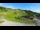 Webcam in Chamrousse, 4.7 mi away