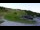 Webcam in Chamrousse, 12.2 km entfernt