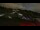 Webcam in Chamrousse, 4.7 mi away