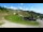 Webcam in Chamrousse, 0.6 mi away