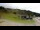 Webcam in Chamrousse, 4.7 mi away
