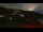 Webcam in Chamrousse, 5.6 mi away