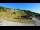 Webcam in Chamrousse, 4.7 mi away