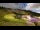 Webcam in Chamrousse, 4.7 mi away