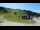 Webcam in Chamrousse, 4.7 mi away