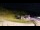 Webcam in Chamrousse, 4.7 mi away