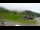 Webcam in Chamrousse, 4.7 mi away