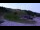 Webcam in Chamrousse, 14 km entfernt