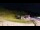 Webcam in Chamrousse, 10.1 mi away