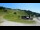 Webcam in Chamrousse, 12.2 km