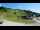 Webcam in Chamrousse, 1.9 km