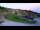 Webcam in Chamrousse, 4.7 mi away