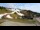 Webcam in Chamrousse, 10.1 mi away