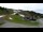 Webcam in Chamrousse, 10.1 mi away