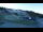 Webcam in Chamrousse, 27 km