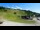 Webcam in Chamrousse, 14.4 km
