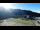 Webcam in Chamrousse, 27 km