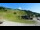 Webcam in Chamrousse, 1.9 km