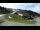 Webcam in Chamrousse, 4.7 mi away