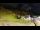 Webcam in Chamrousse, 4.7 mi away