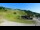 Webcam in Chamrousse, 4.7 mi away