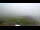 Webcam in Chamrousse, 4.7 mi away