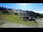 Webcam in Chamrousse, 10.1 mi away