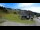 Webcam in Chamrousse, 4.7 mi away