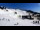 Webcam in Chamrousse, 17 km