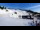 Webcam in Chamrousse, 14 km