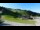 Webcam in Chamrousse, 10.1 mi away